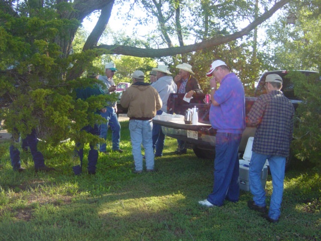 2004-09-25-Scott-Farm-Sale-27.JPG